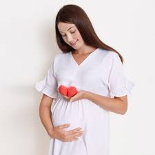 أعراض الحمل المبكرة
