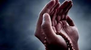 دعاء العام الجديد للرزق