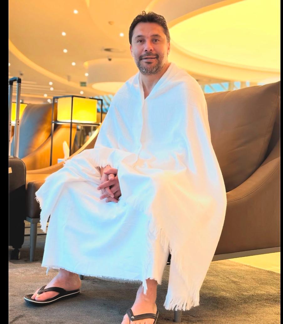 الصقر أحمد حسن