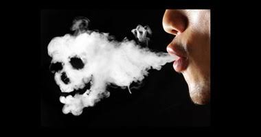 أضرار التدخين على النساء