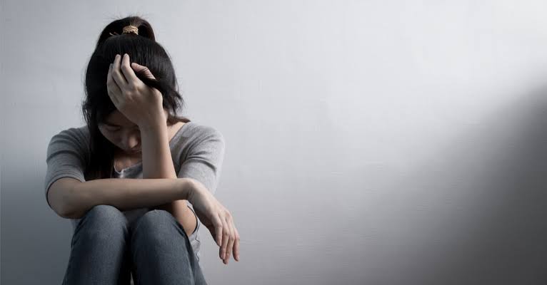 علاج الاكتئاب