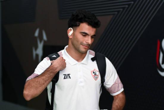 أحمد مصطفى زيزو