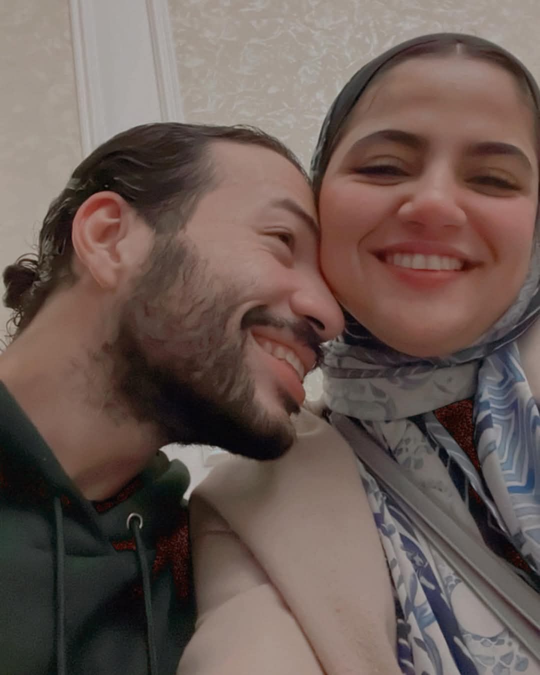وفاة يسر مع صراع مع السرطان