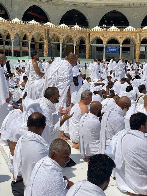صلاة العصر كم ركعة؟