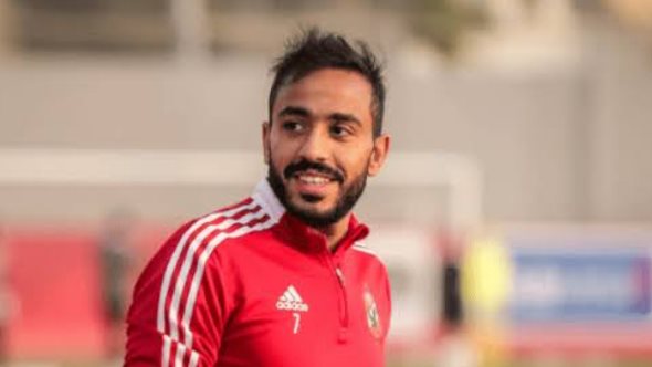 كهربا