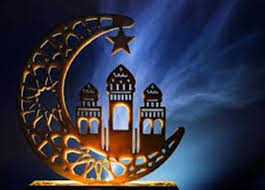 فوانيس رمضان