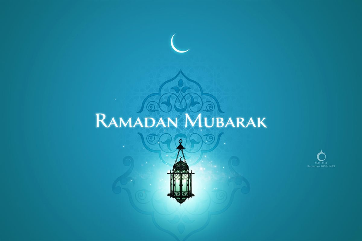 موعد شهر رمضان 2025 .. والمقصود بـ تصفيد الشياطين في الشهر الكريم