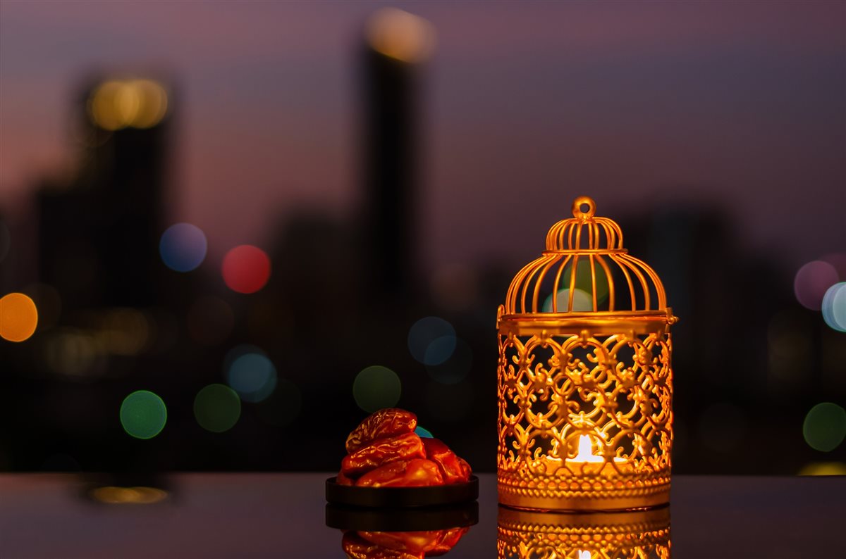 موعد شهر رمضان 2025 .. والمقصود بـ تصفيد الشياطين في الشهر الكريم