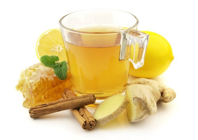 اعشاب تفتيت حصى الكلى