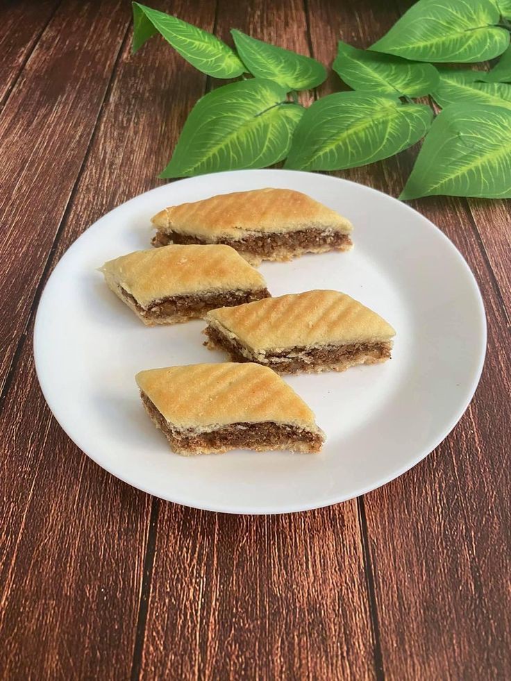 الحجازية