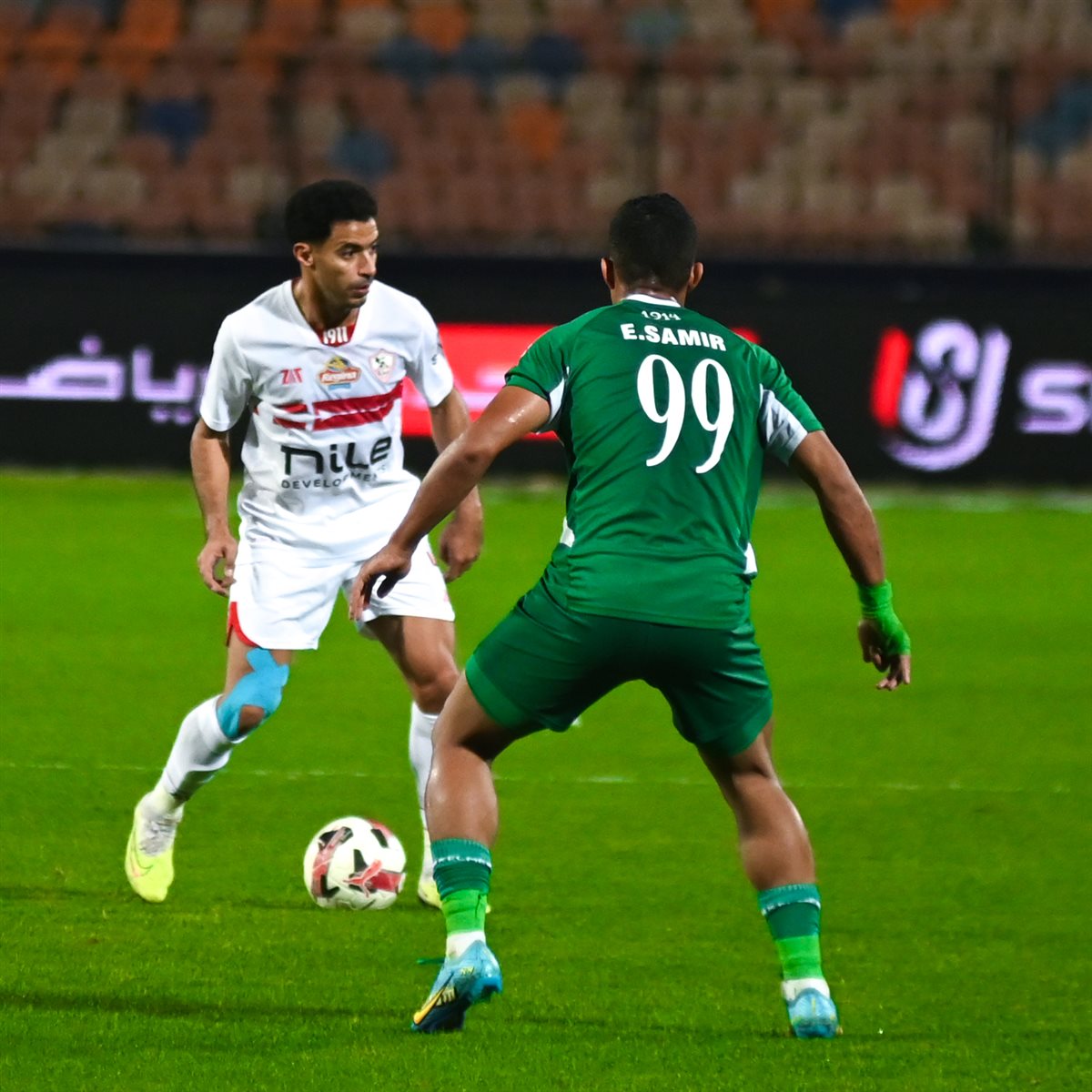 عمر جابر