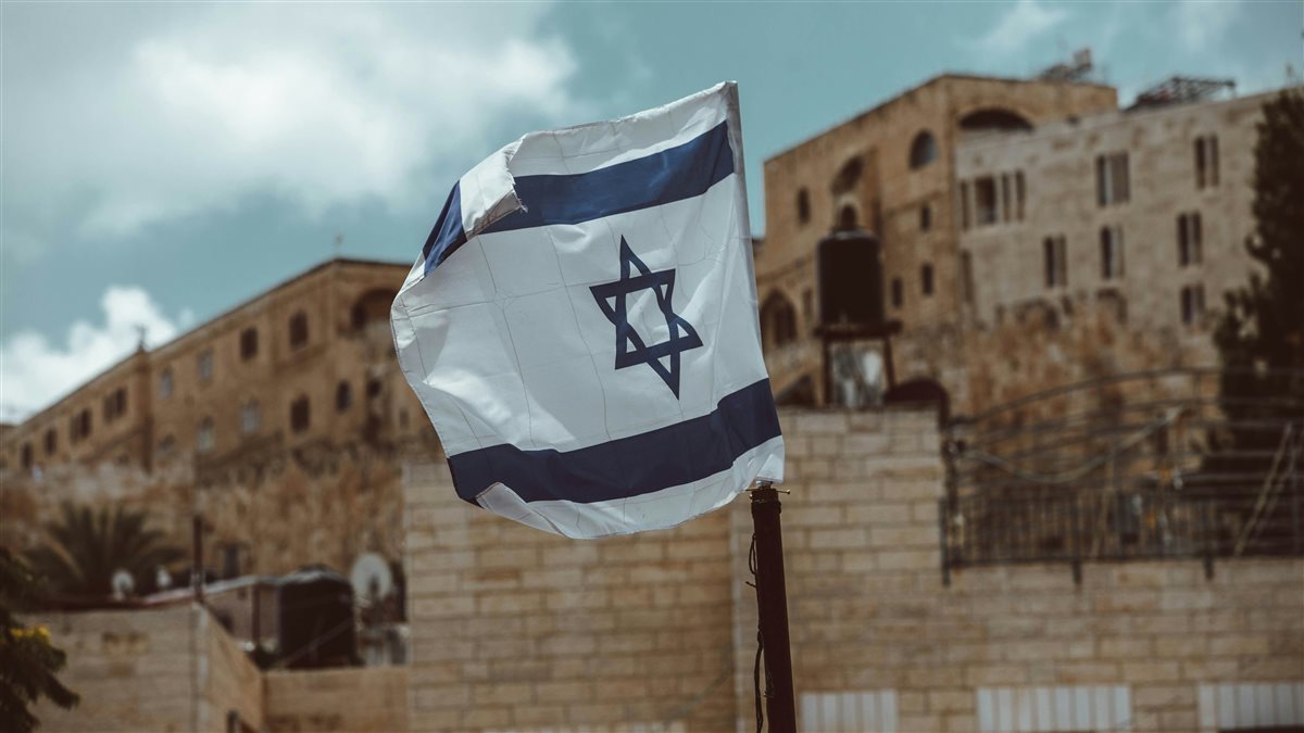 دخول اسرائيل لسوريا
