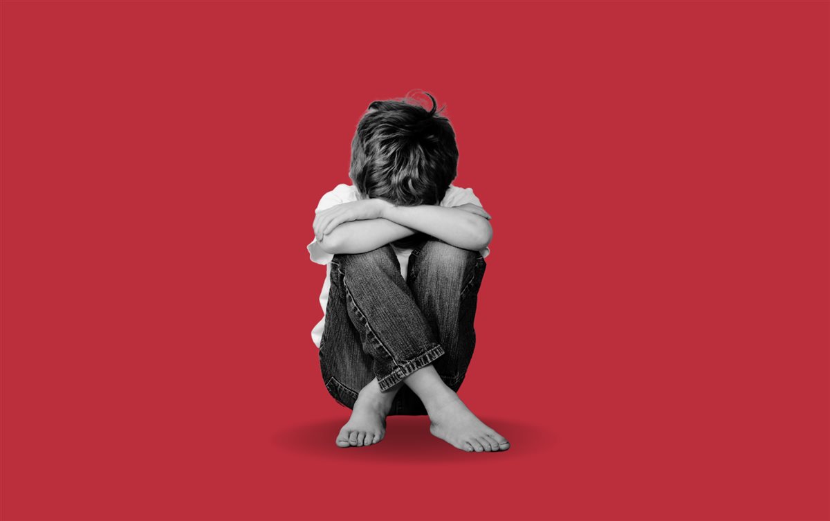 أعراض الاكتئاب