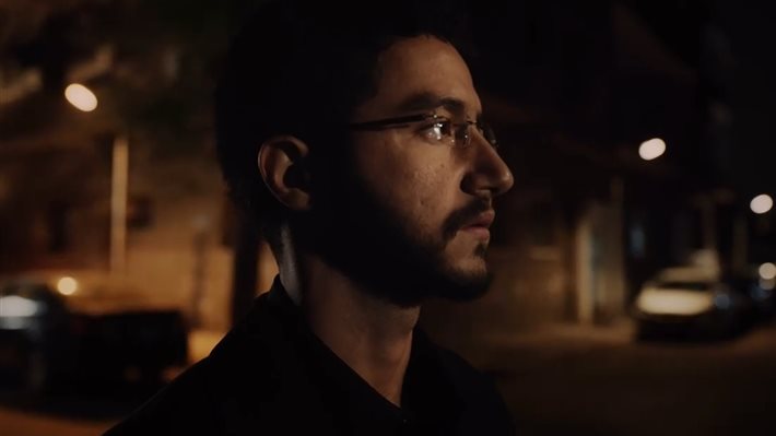 أحمد مالك