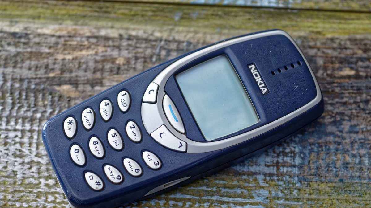 HMD تودع هواتف نوكيا الذكية