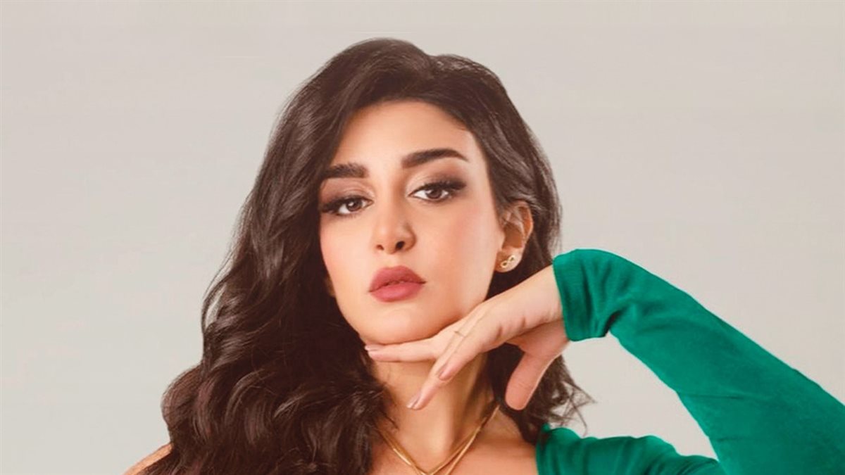 حيهان خليل