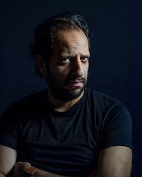 أحمد أمين