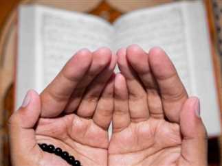 دعاء الامتحان الصعب