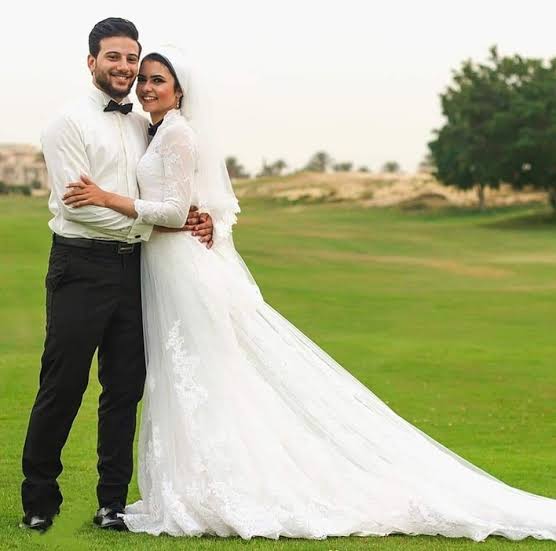 ريم وبربري