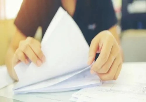 رابط استخراج كعب العمل 2025