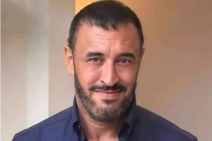 كاظم الساهر