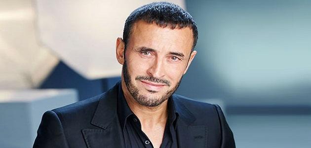 كاظم الساهر