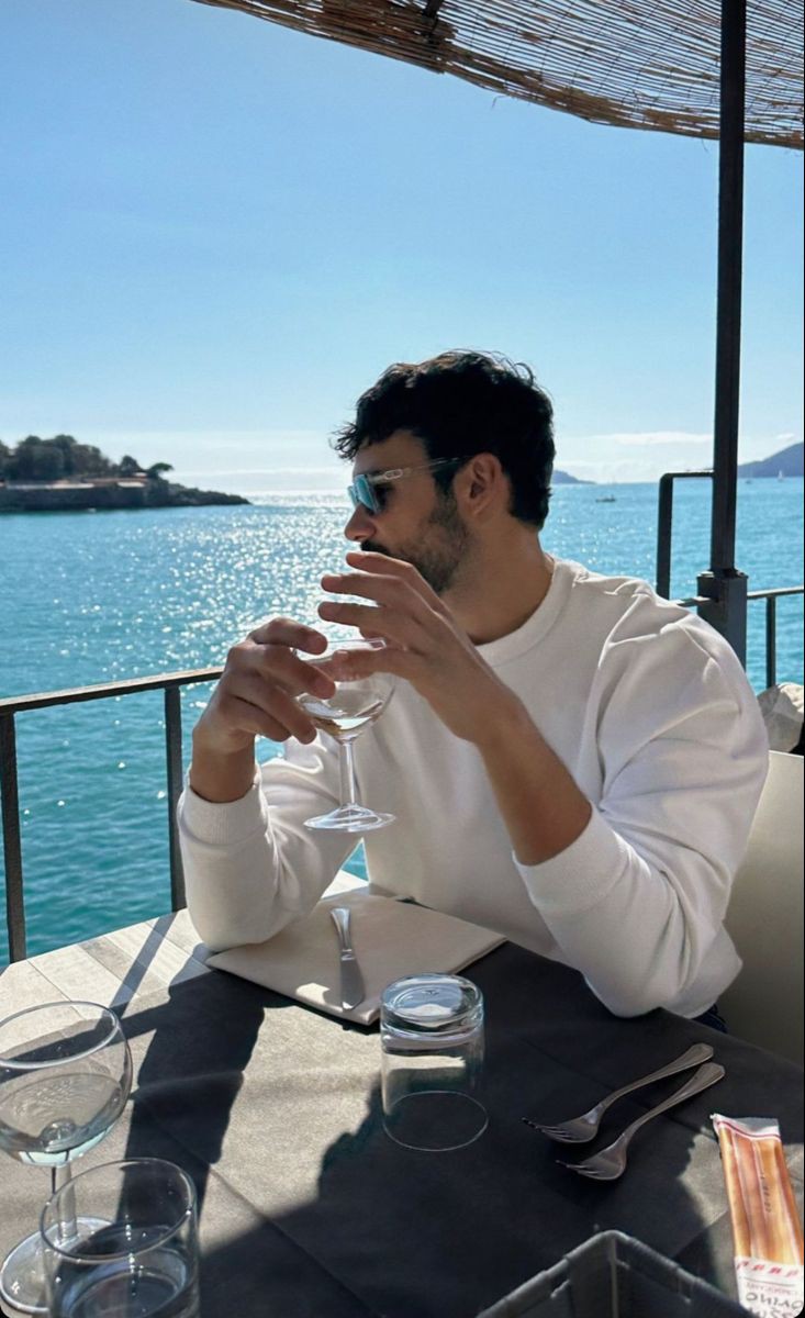 قضاء الأجازة