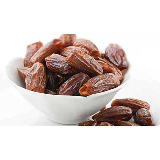 البلح