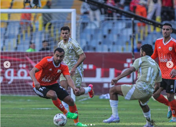 محمد فخري