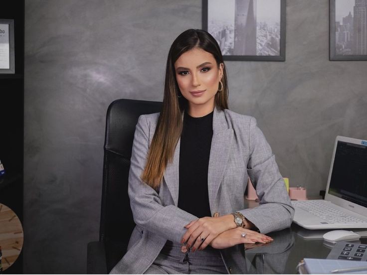وضعية الجسم الصحيحة
