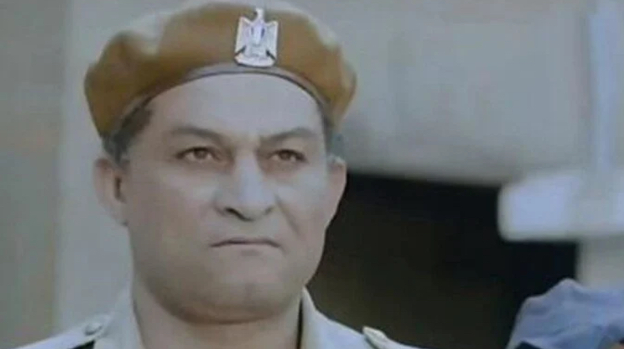 صالح العويل