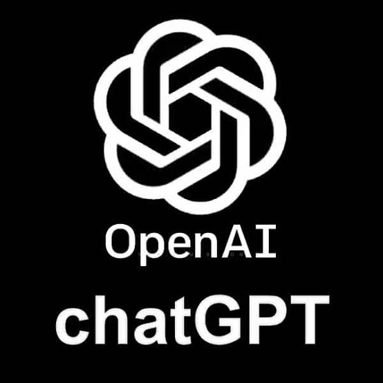 Chat GPT