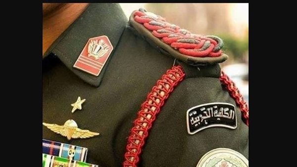 قبول دفعة جديدة من ضباط متخصصين حربية 2025.. موعد سحب الملفات والتقديم