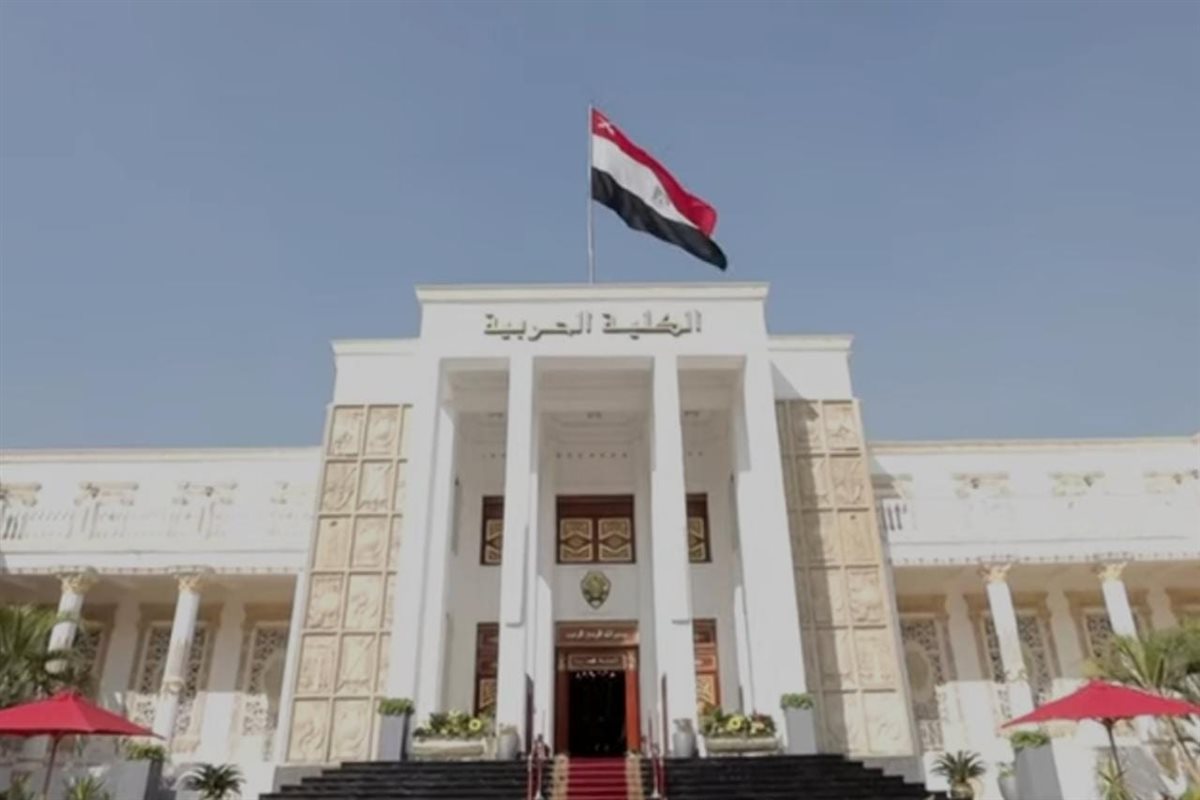 قبول دفعة جديدة من ضباط متخصصين حربية 2025.. موعد سحب الملفات والتقديم