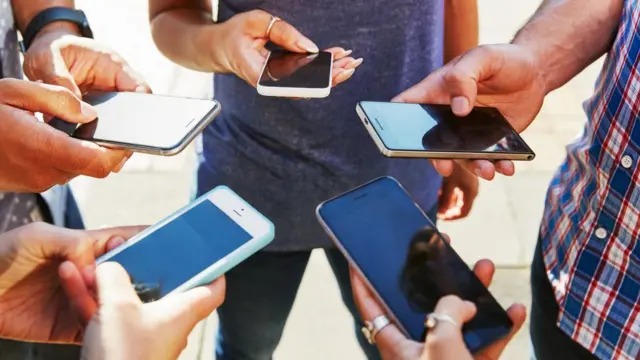 ما هي الهواتف التي سيتم حظرها في مصر؟.. تفاصيل قرار القومي للاتصالات