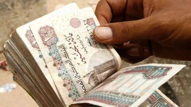 كيفية الحصول على كفالة يتيم من بيت الزكاة.. الأوراق والخطوات اللازمة