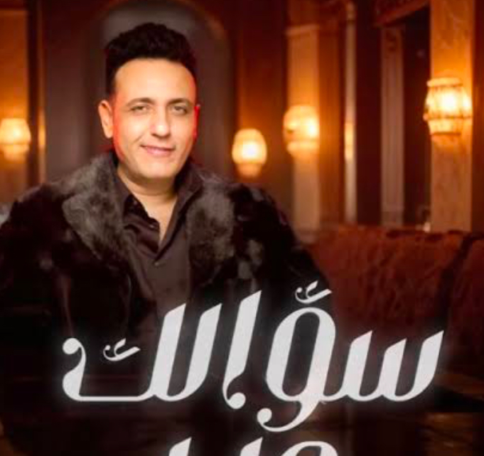 محمد رحيم