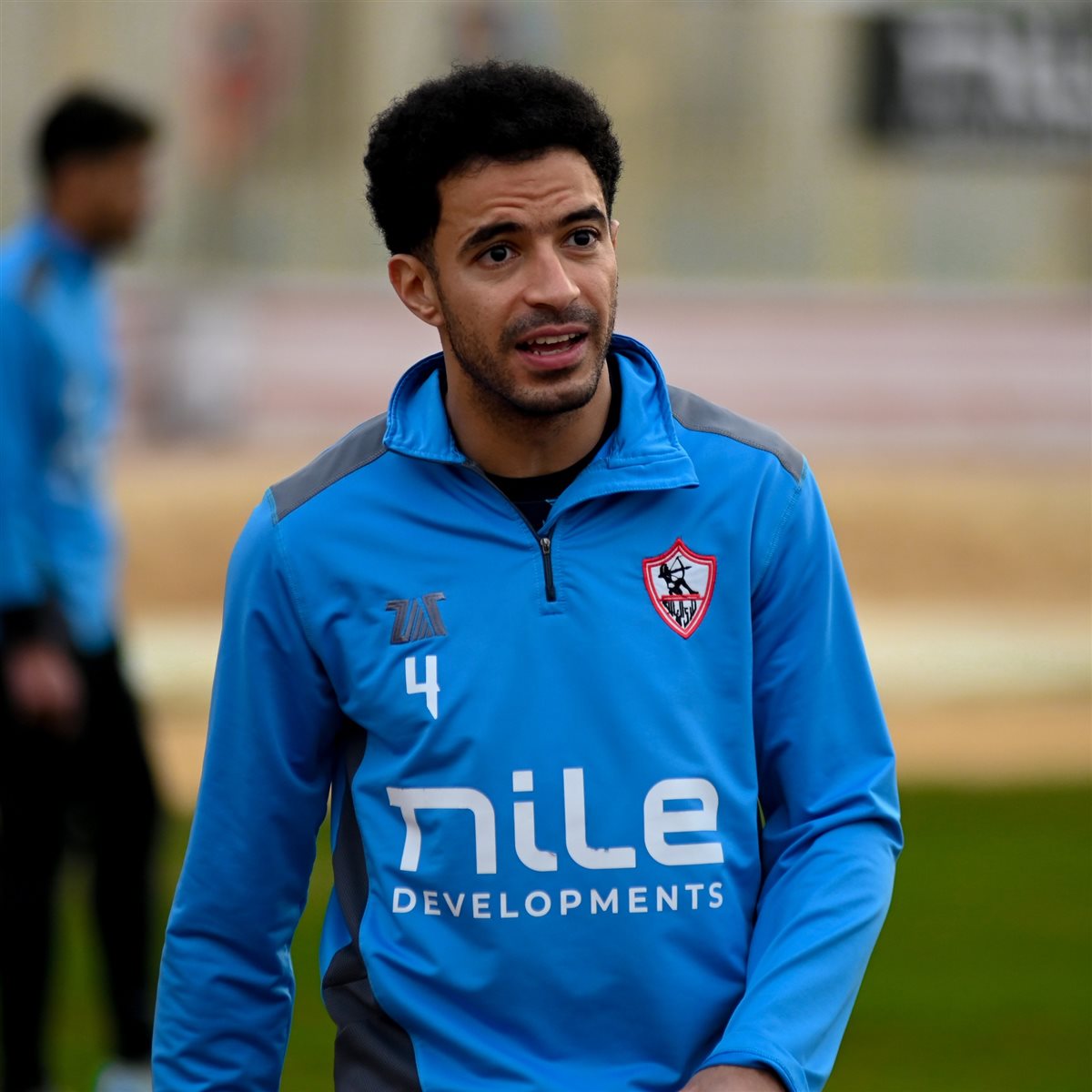 عمر جابر