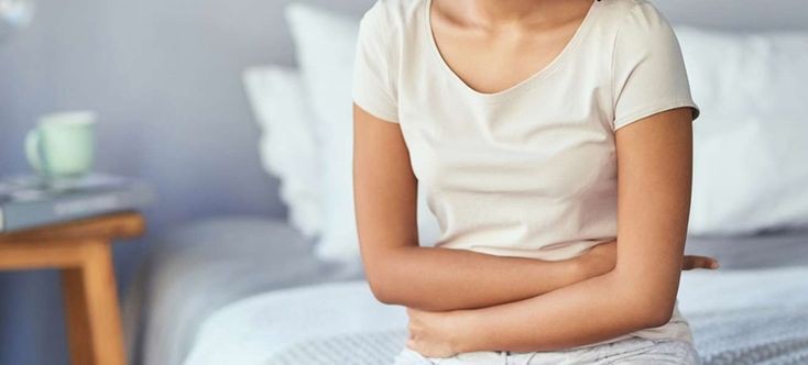 بطانة الرحم المهاجرة