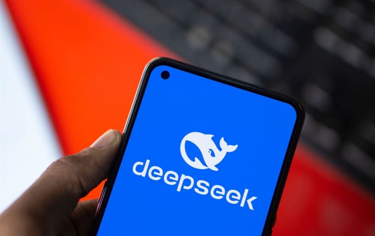 ما الذي يميز ديب سيك Deepseek عن نماذج الذكاء الاصطناعي الأخرى؟