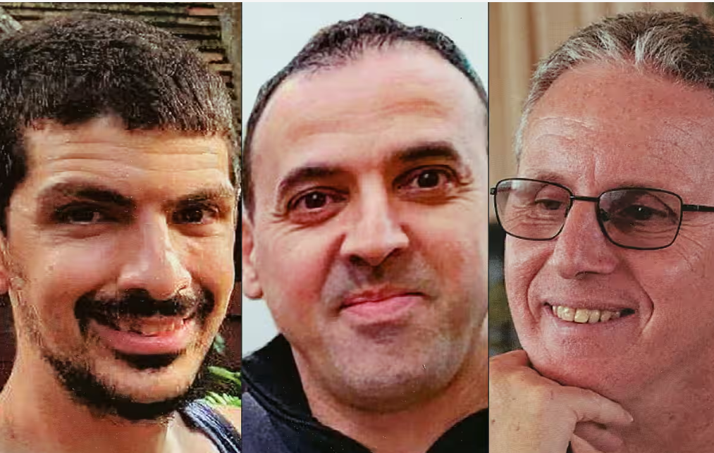 الآسري
