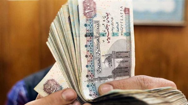 كيفية الحصول على كفالة يتيم من بيت الزكاة.. الأوراق والخطوات