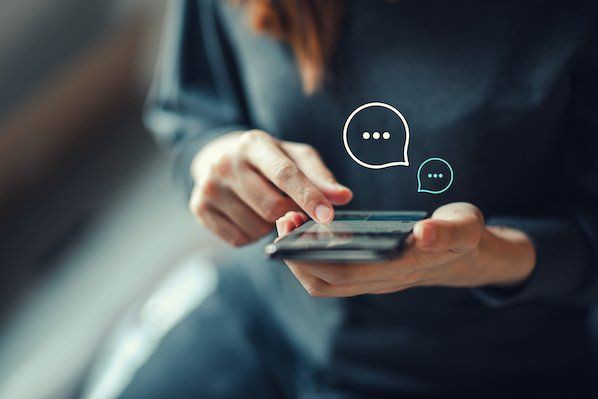 تطبيقات الذكاء الاصطناعي