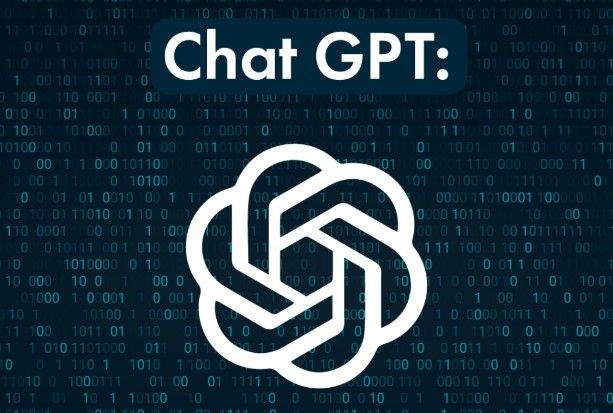 ChatGPT