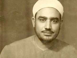 سيد النقشبندي