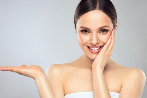 النظافة المستمرة
