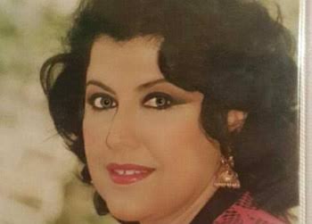 إيناس جوهر
