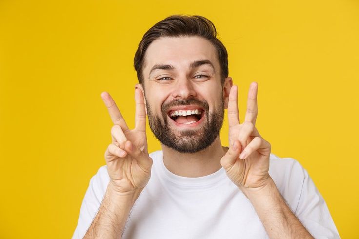 الشخص الغير صالح للارتباط