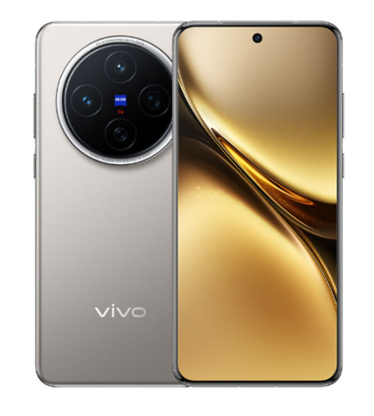 هاتف فيفو Vivo X200
