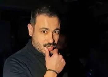 محمد نجاتي
